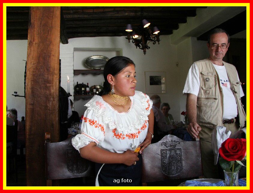 Ecuador 264_tn.jpg